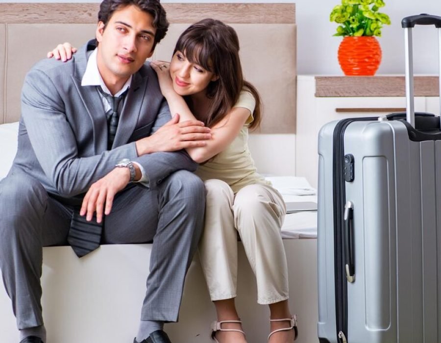 copy-christmas-background-banner-5000-x-5000-px-129_855984-2004