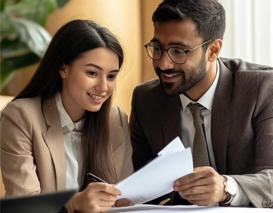 immigration-lawyer-assisting-client-with-visa-immigration-paperwork_1314467-76173