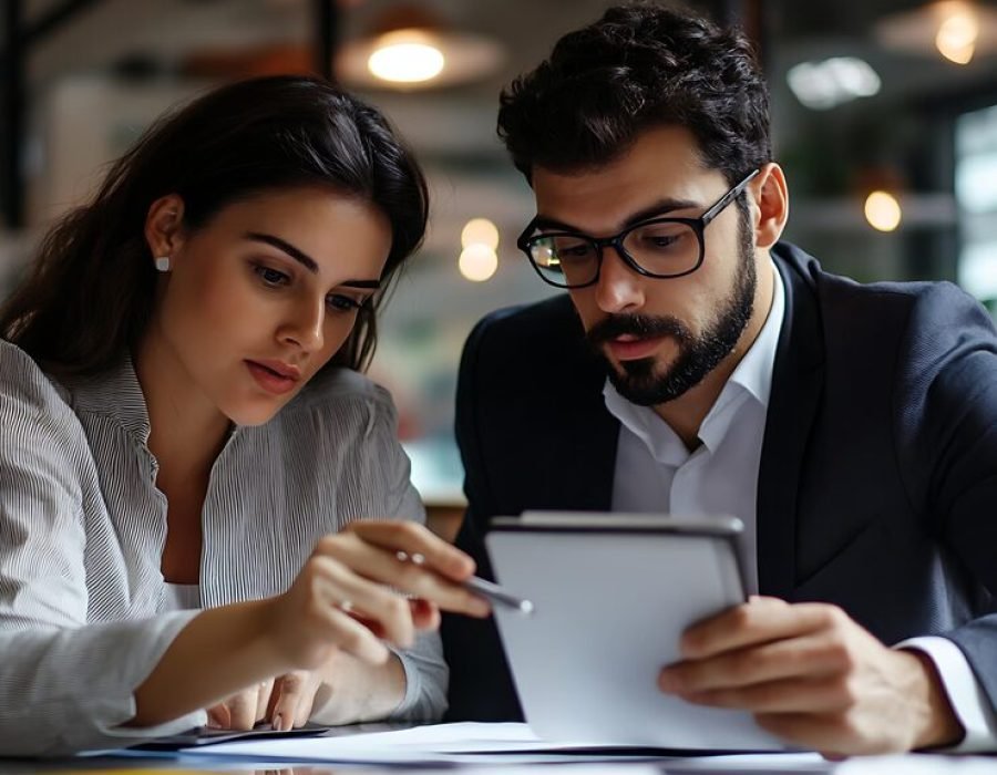 man-woman-are-looking-tablet-with-word-it_1084068-3995